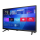VIVAX 32S61T2S2SM LED TV - 1458734 - zdjęcie 2